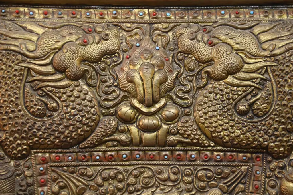 IMG_3712 - Copy.webp