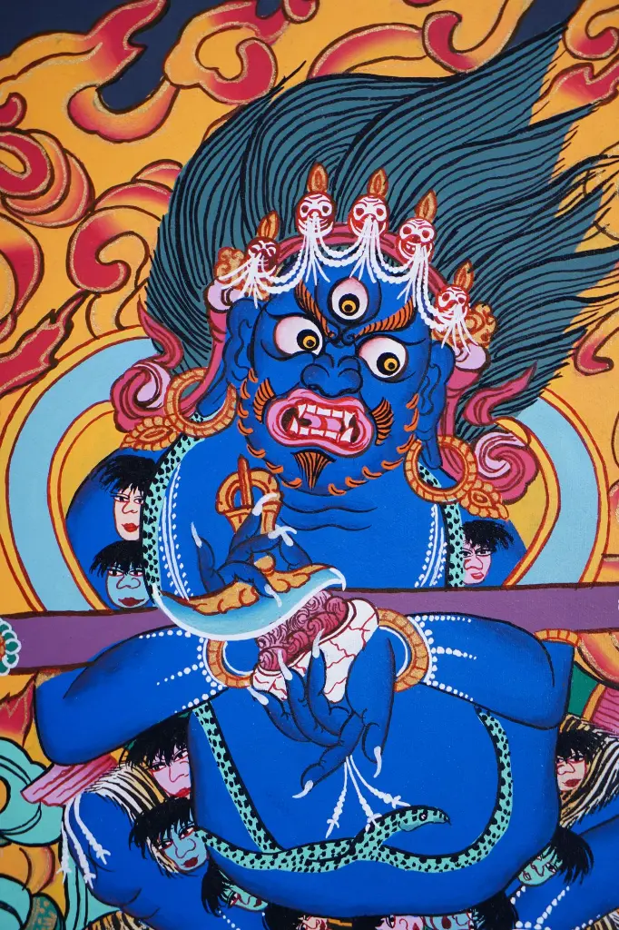 Dandapani Mahakala_nag (4).webp