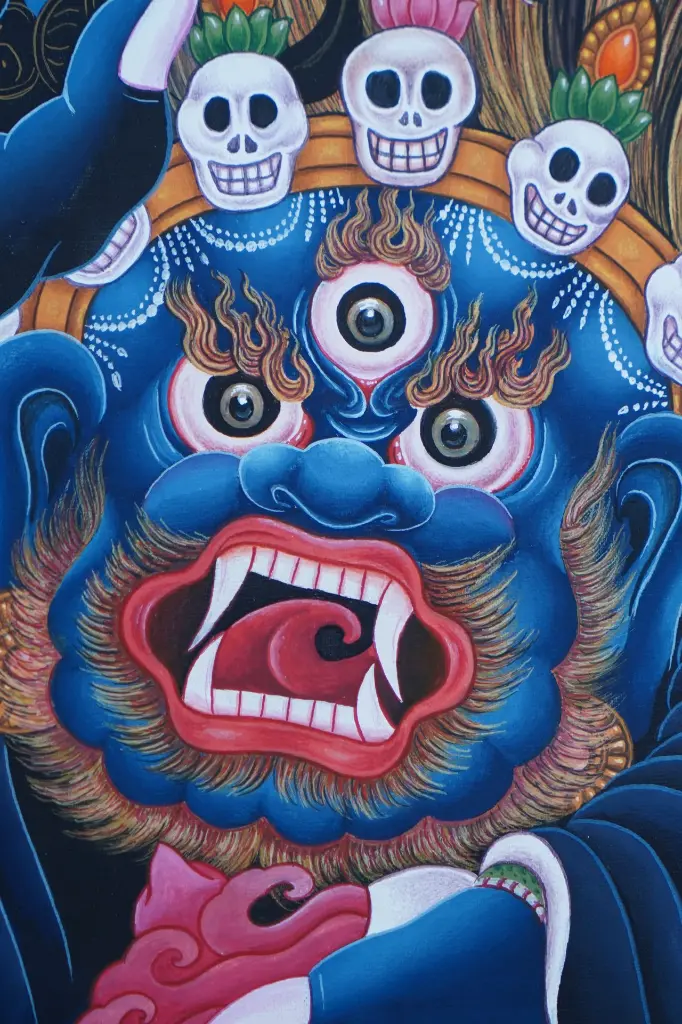 1  Bernagchen Mahakala_nag 2.webp