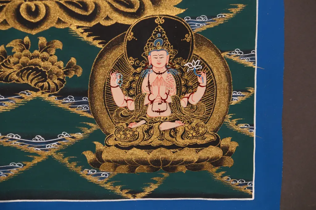 3.1 Vpni_SB_MB_Msri_Cz (8).webp