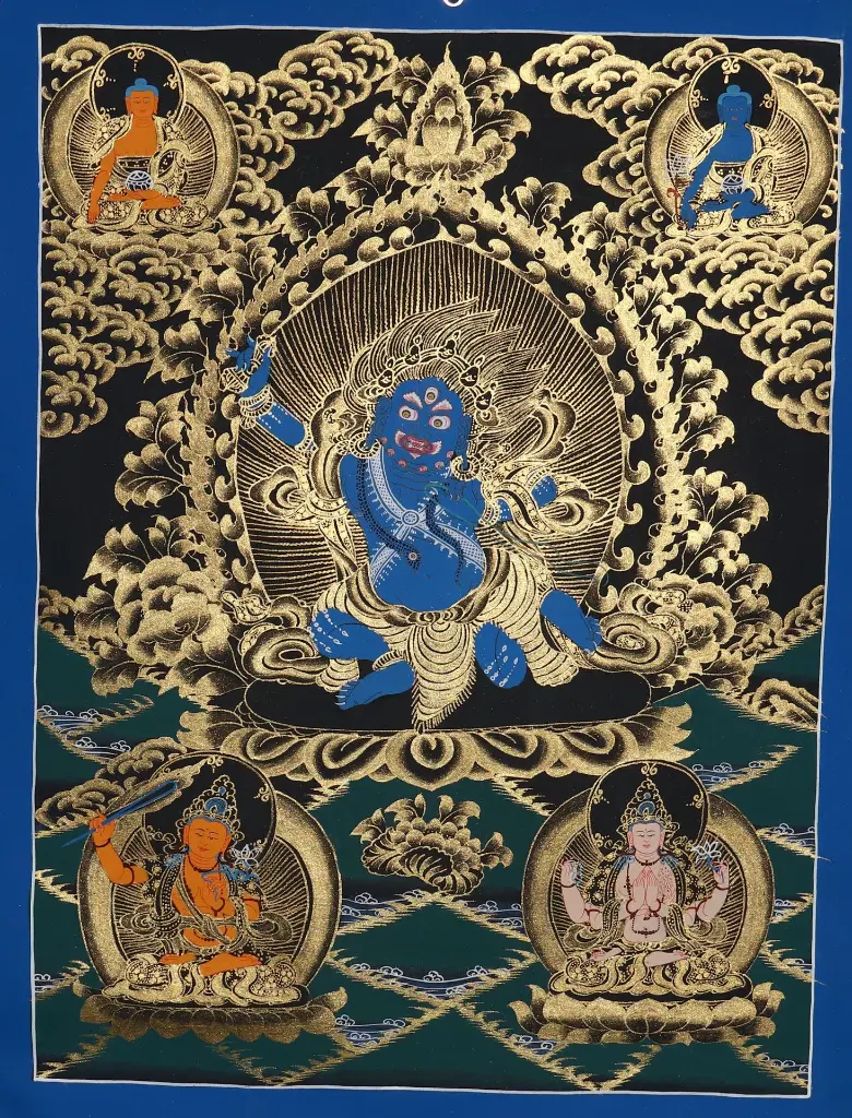 3.1 Vpni_SB_MB_Msri_Cz (2).webp