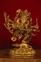 1 Ganesha Dancing Crystal 21cm 1 (17).webp