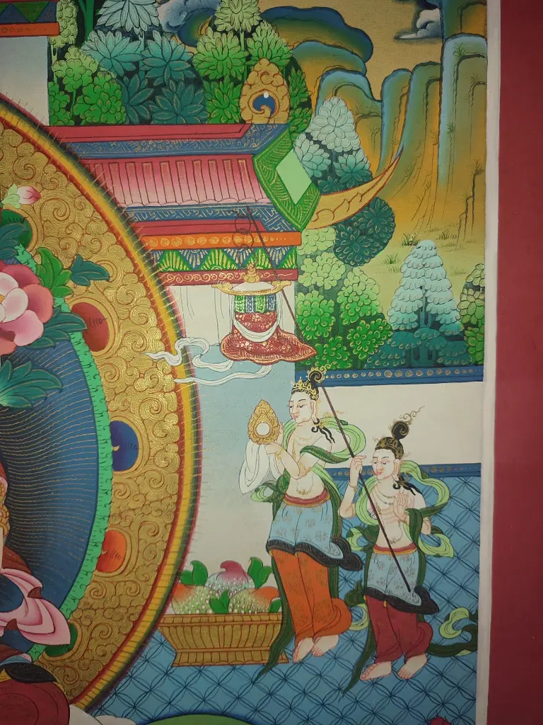 4 Attendants Right.webp