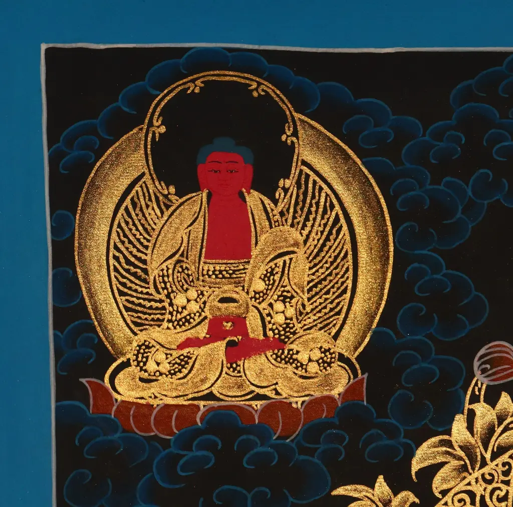 mVC_Ami_MB_Vstw_WT (6).webp