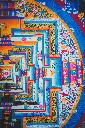 DSC01247.webp