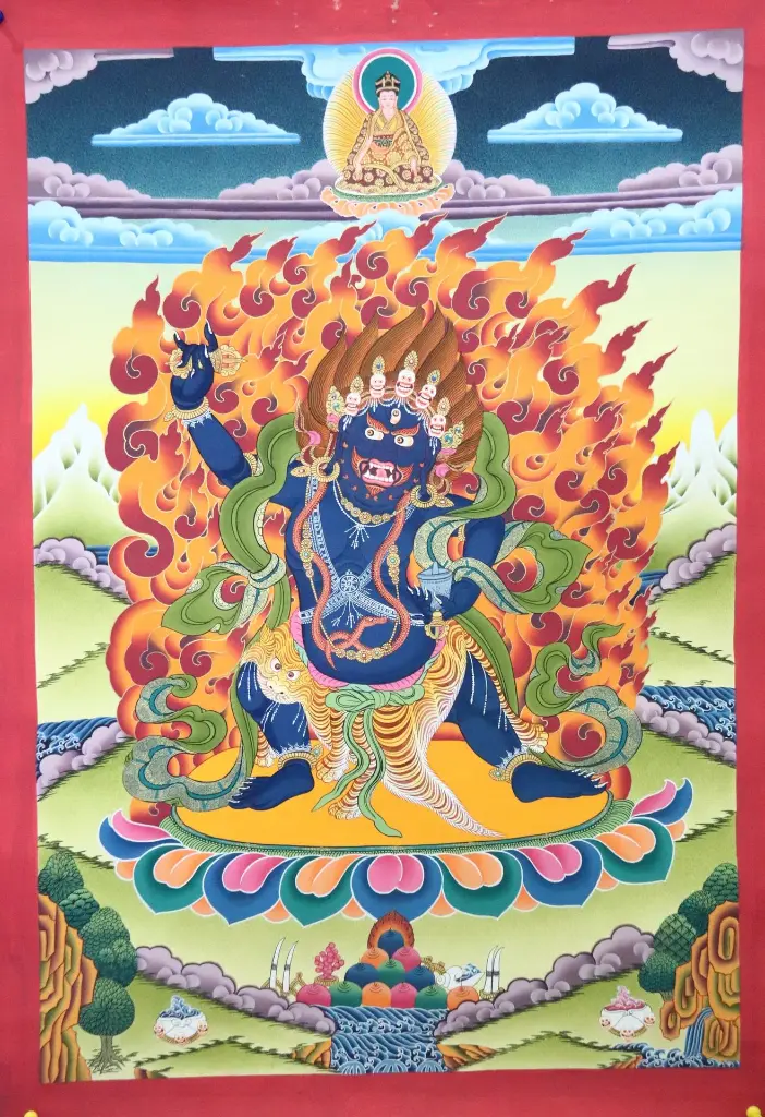 1 Nilambara-Vajrapani.webp
