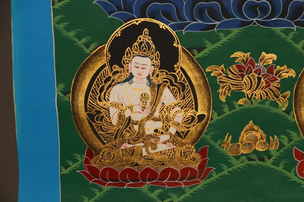 mVC_Ami_MB_Vstw_WT (8).webp