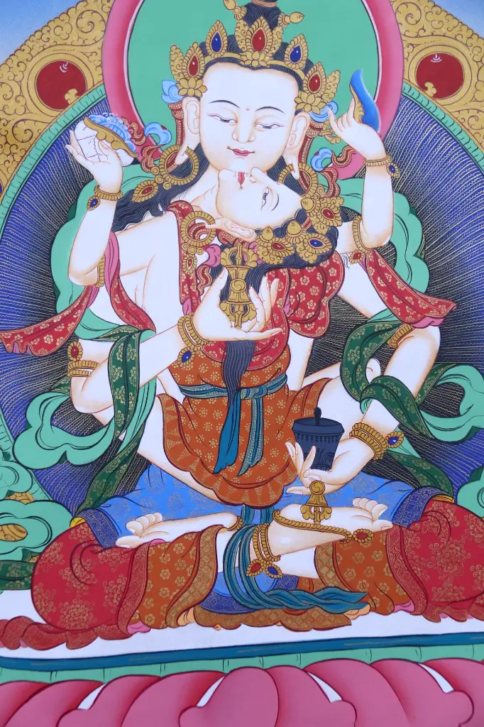 1D2a.b1 Vstw Shakti B27459 (4).webp