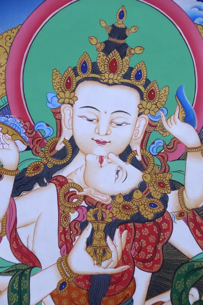 1D2a.b1 Vstw Shakti B27459 (3).webp