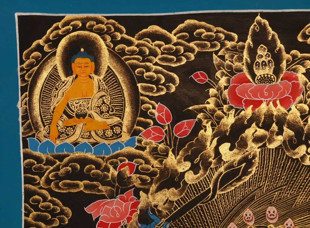 Acala_SB_MB_Msri_Czig (4).webp