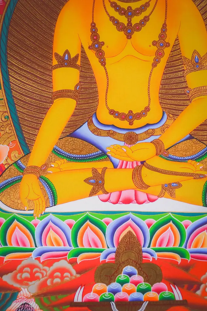 1A0a.a2 5B separate 5 thangka GT22766 (19).webp