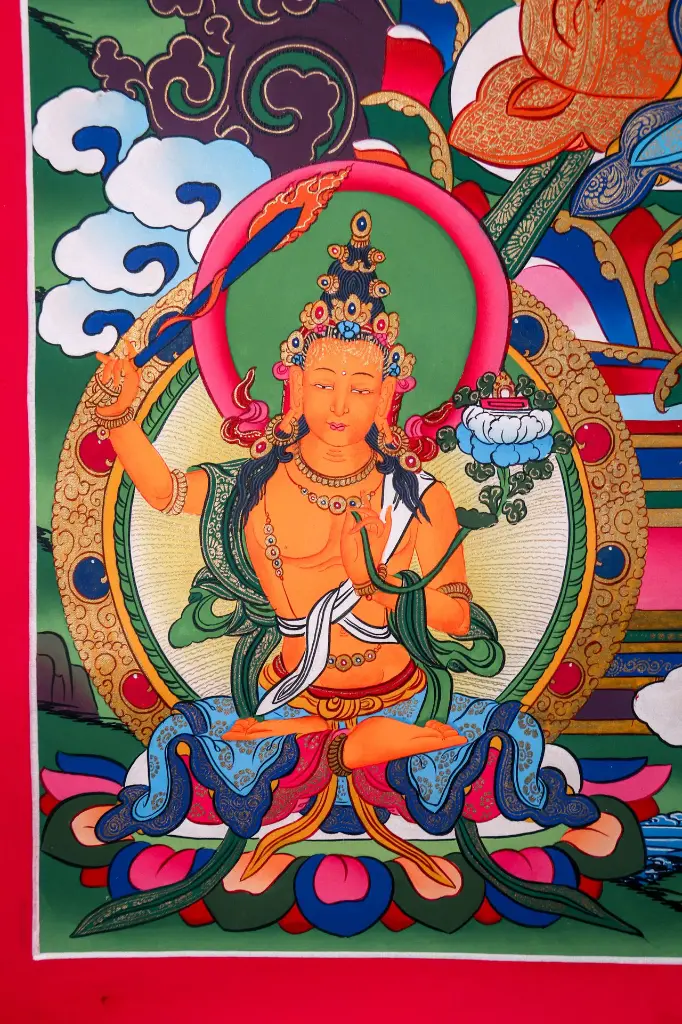 2A3.d4 Cz AM Msri.Vpni GT38207 (6).webp