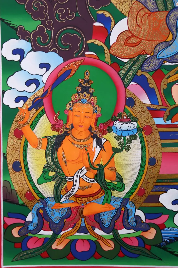 2A3.d4 Cz AM Msri.Vpni GT38207 (7).webp