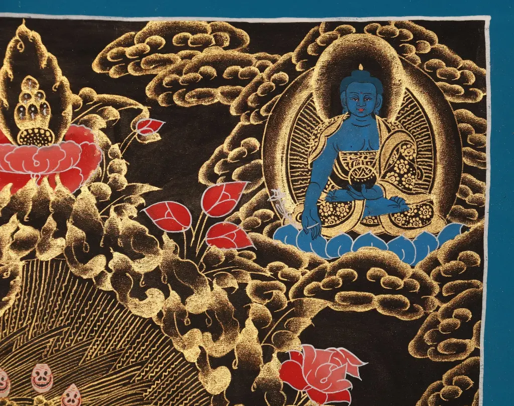 Acala_SB_MB_Msri_Czig (5).webp