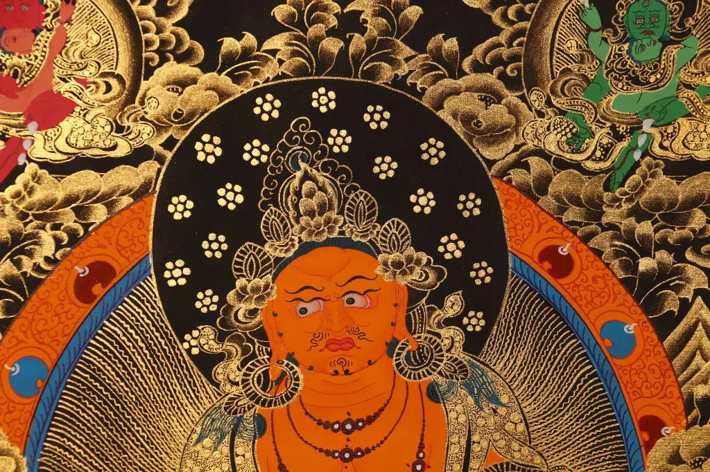 1 5 Jambhala (1).webp