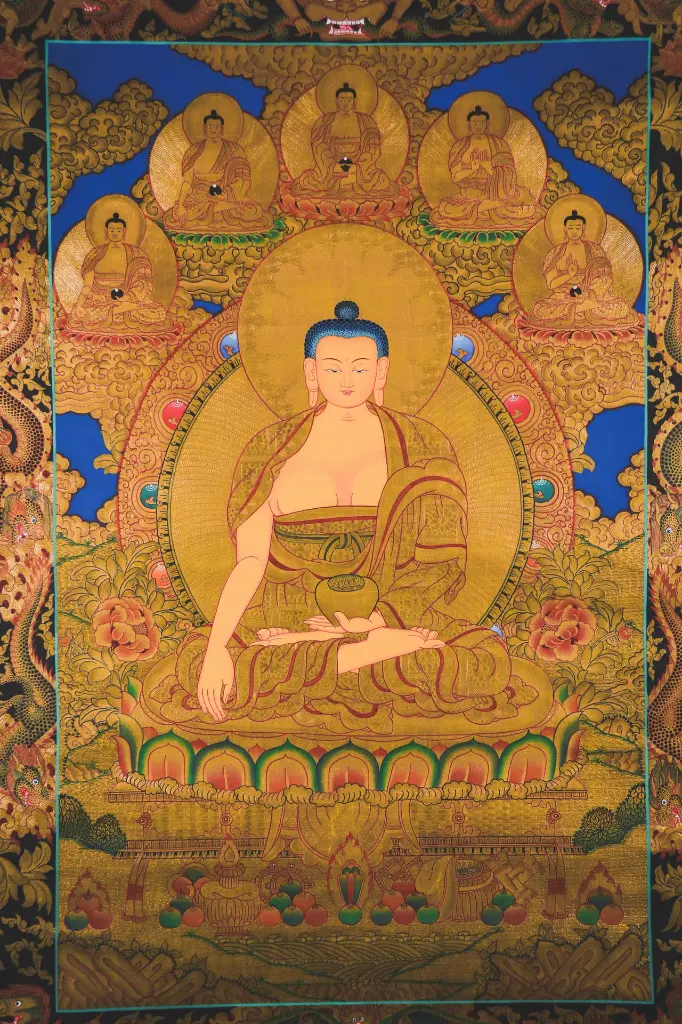 1C2c.h1 SB 5B dragon GT22945 (2).webp