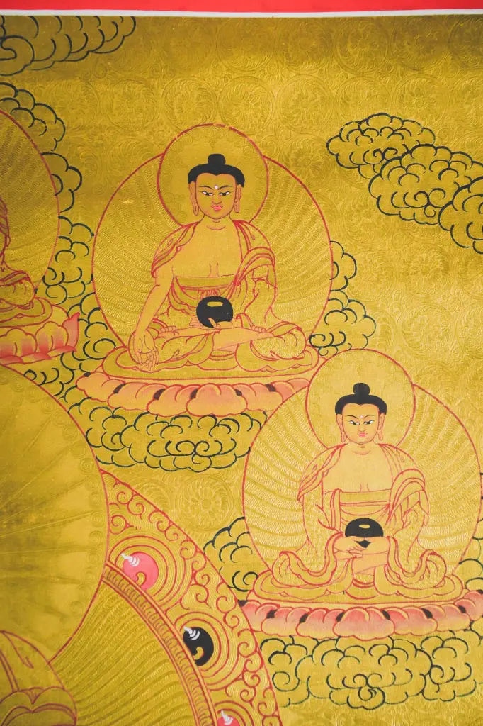 1D1c.d1 MB 7MB GT02978 (5).webp