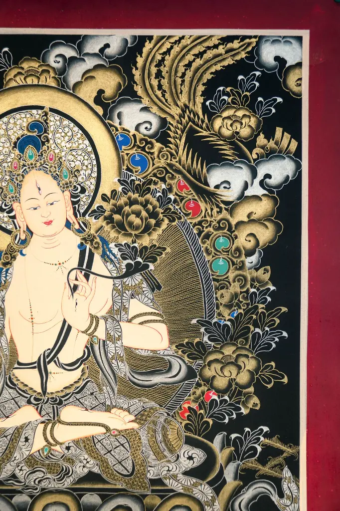 2D1.a2 WT nag GT16694{p} (5).webp