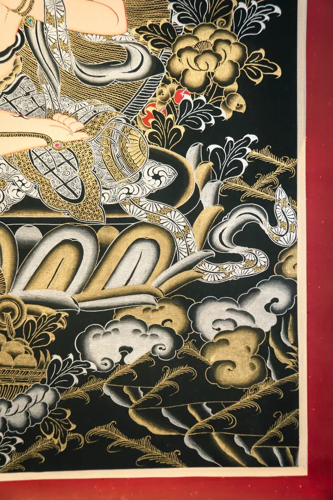 2D1.a2 WT nag GT16694{p} (6).webp