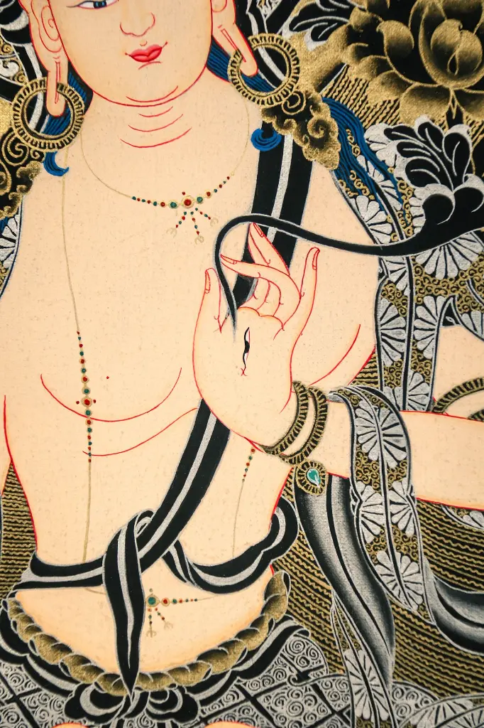 2D1.a2 WT nag GT16694{p} (9).webp