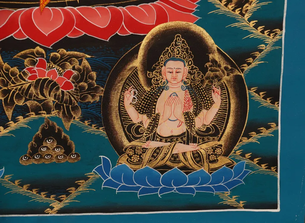 Acala_SB_MB_Msri_Czig (7).webp