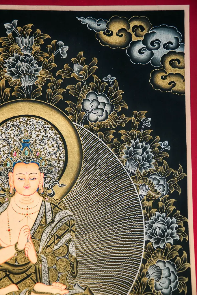 1A1a.b1 Vair nag GT34703 (5).webp