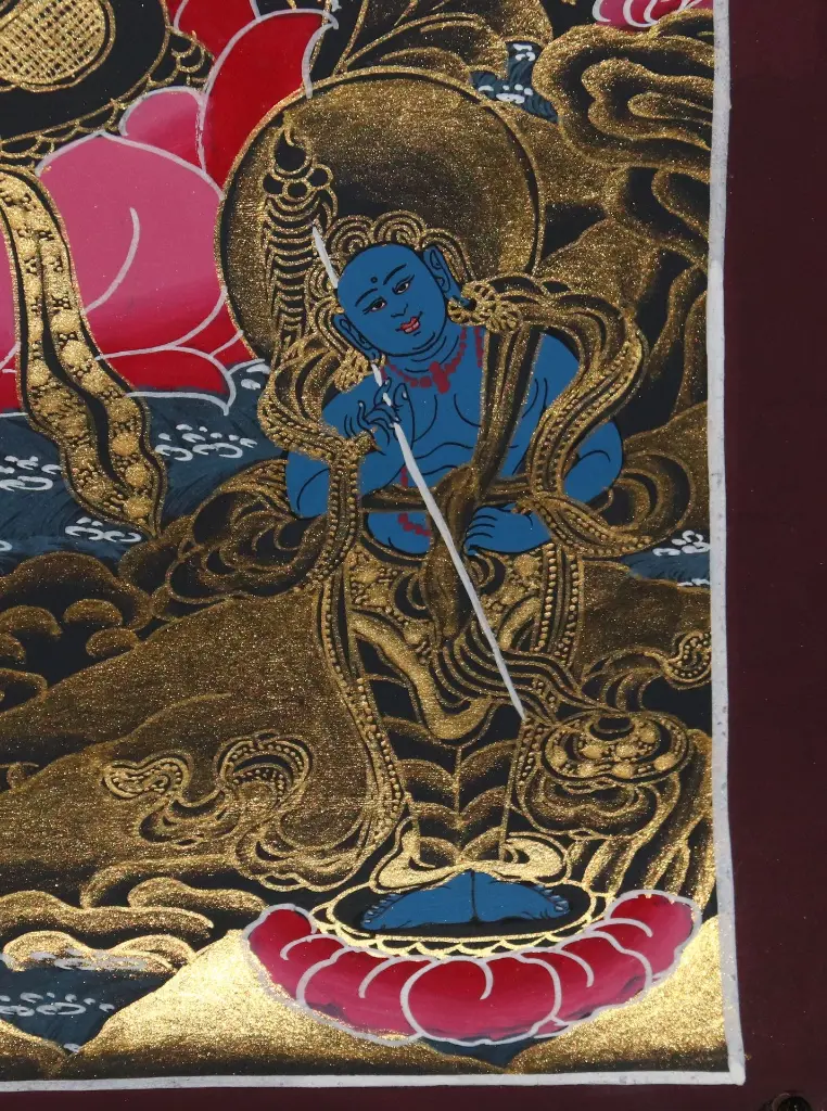 7 GT_AB_SB_MB_Stand Nagthang (9).webp