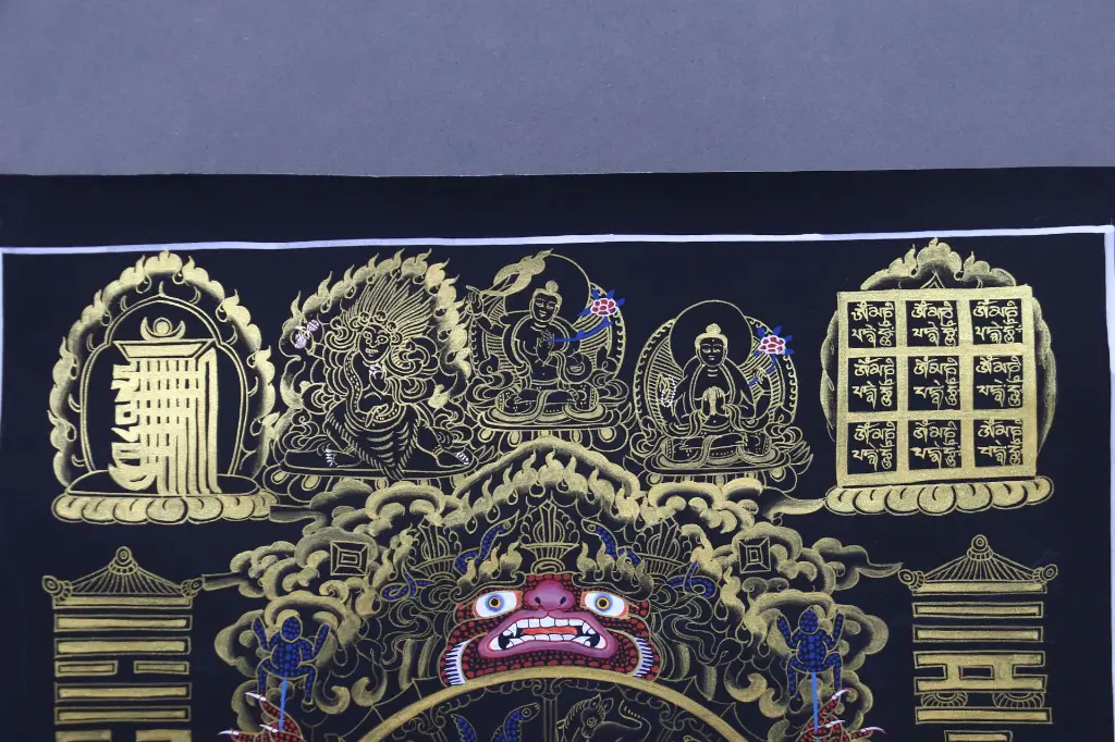 4.1.2_Sipaaho_nag (8).webp