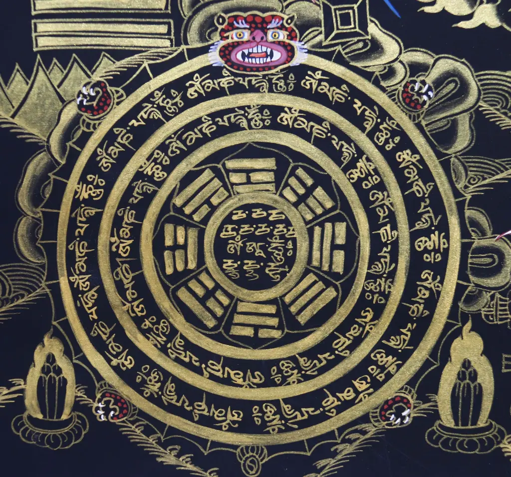 4.1.2_Sipaaho_nag (19).webp