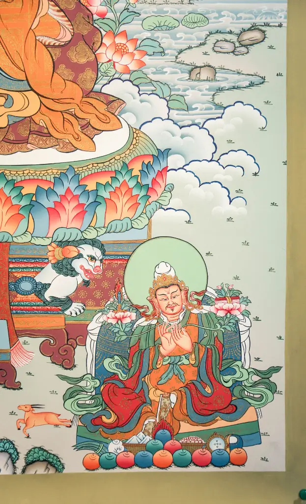 7a1.3c1a Rin Sbdra Cz AM Skta KTD GT50916 (3).webp