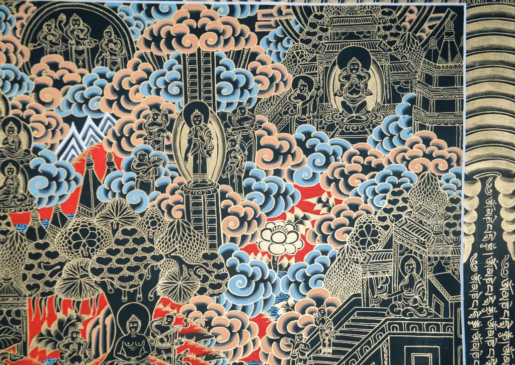 1C2d.a2a Buddha Life Nag GTC22930{p} (9).webp