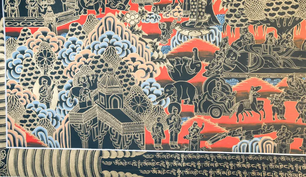 1C2d.a2a Buddha Life Nag GTC22930{p} (7).webp