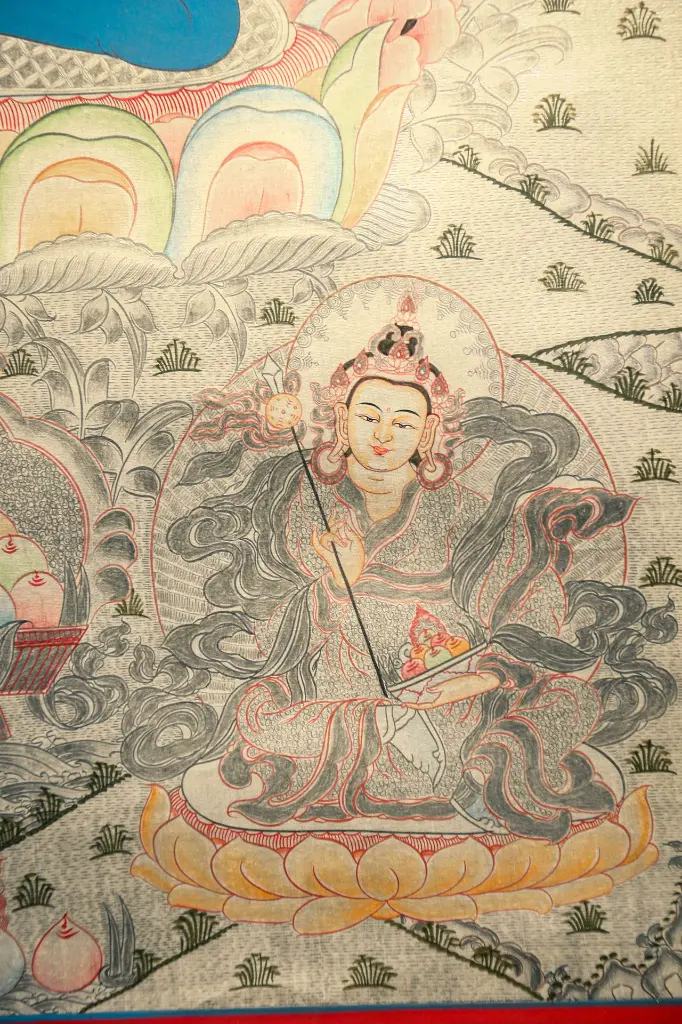 1B1c.a1 Sbdra 5B Rin Miyo Lozangma GT31418 (5).webp