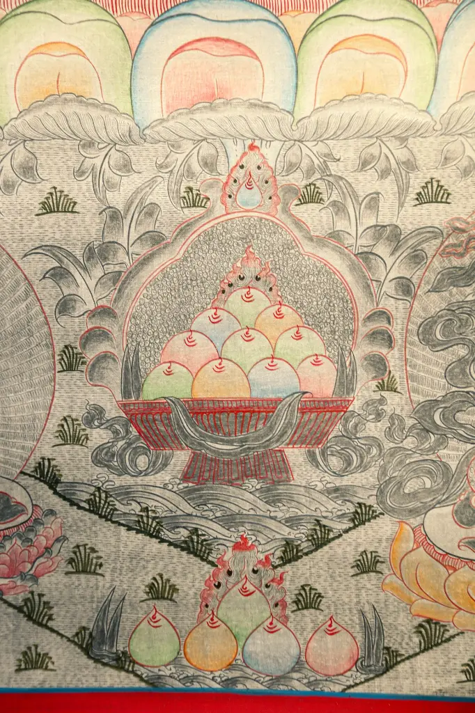 1B1c.a1 Sbdra 5B Rin Miyo Lozangma GT31418 (7).webp