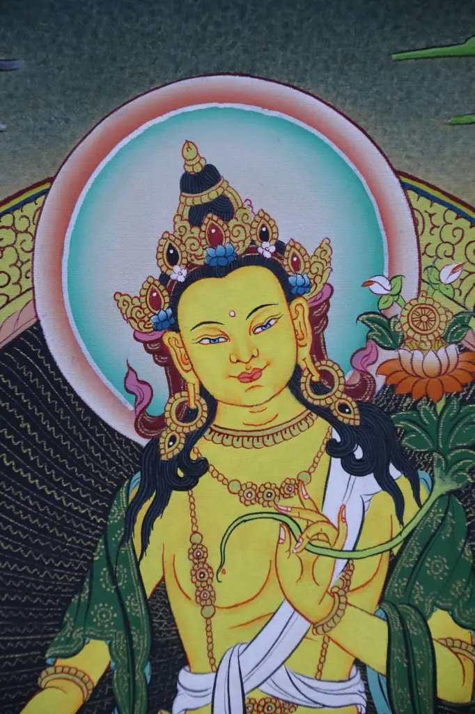 1C3a.b1 Mtry KG B27541 (3).webp