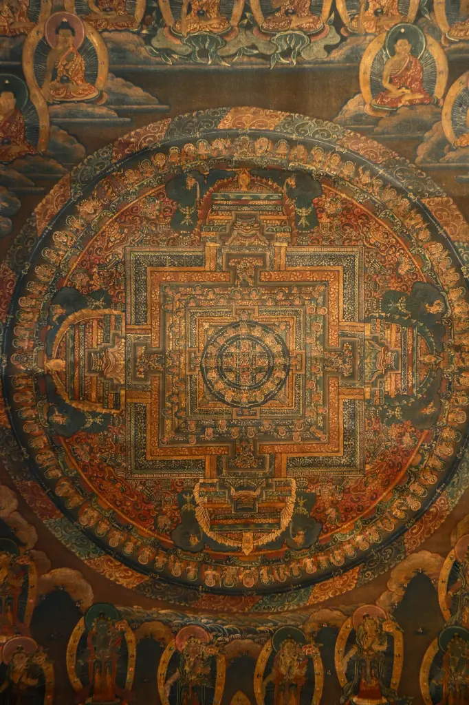 1Ac.a1 Kalachakra 10B 8Tara Tno03680{p} (1).webp