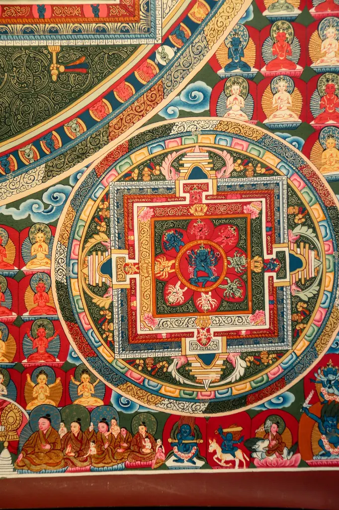 1Ac.b1 Kalachakra guru 4mdla 108back Tno06769{p} (7).webp