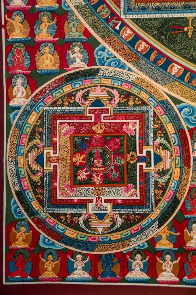 1Ac.b1 Kalachakra guru 4mdla 108back Tno06769{p} (9).webp