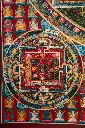 1Ac.b1 Kalachakra guru 4mdla 108back Tno06769{p} (9).webp