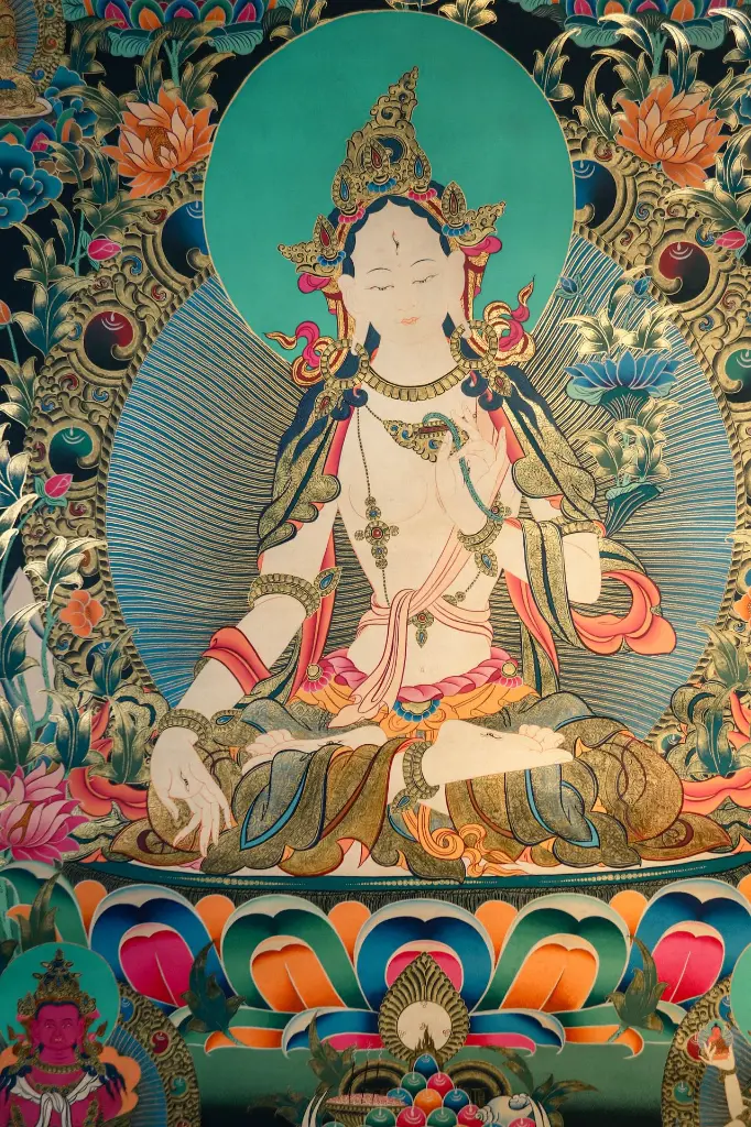 2D3.f2 WT 5B Ay.UV 8301000019569 (2).webp