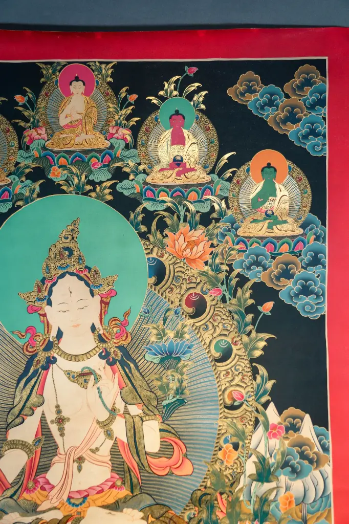 2D3.f2 WT 5B Ay.UV 8301000019569 (4).webp