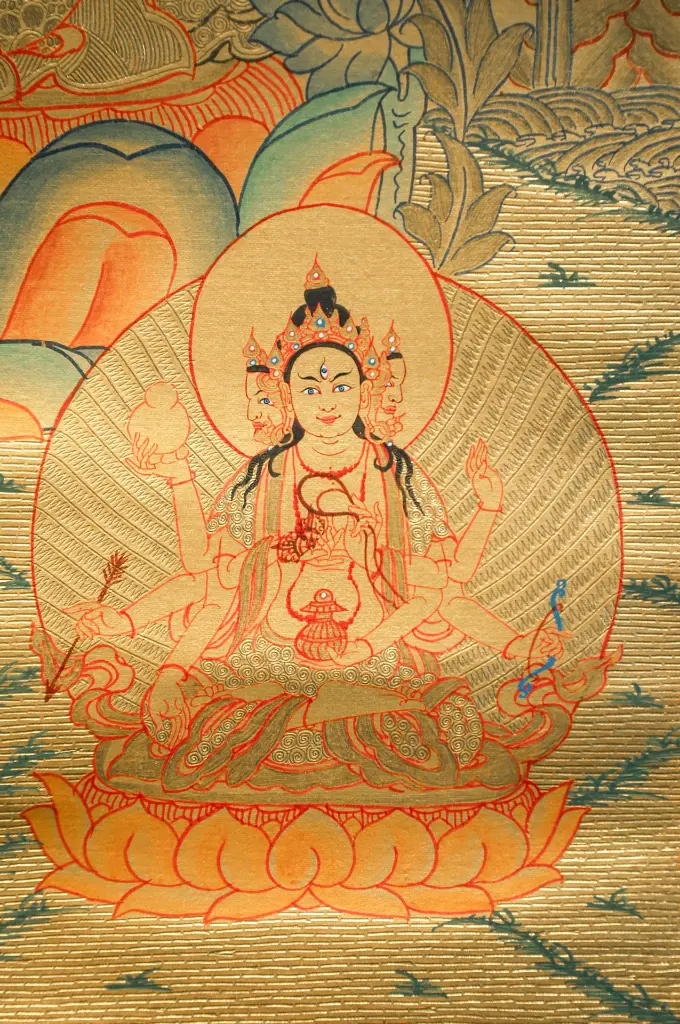 2D3.f3b WT 5B Ay.UV GT38446 (4).webp