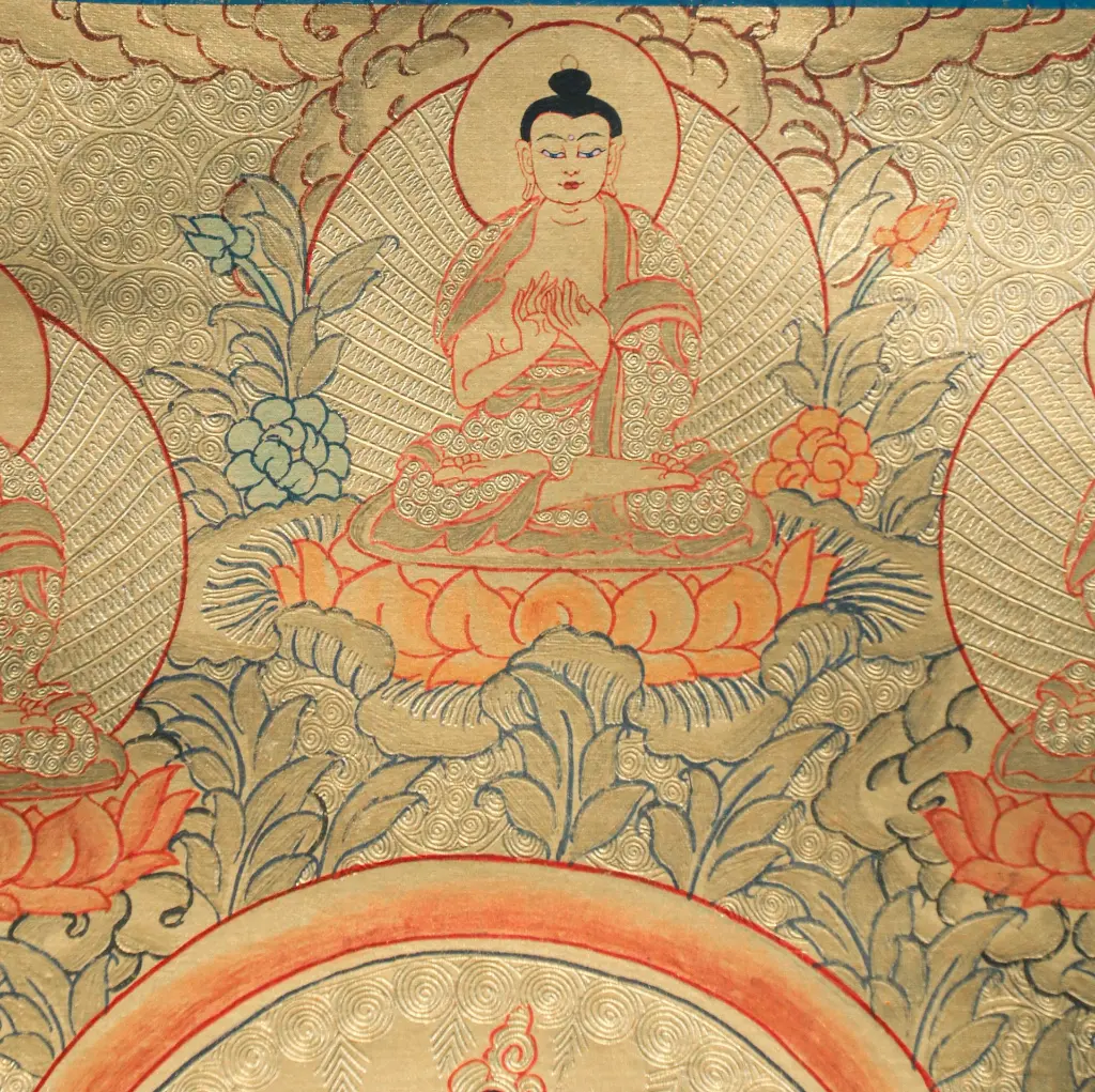 2D3.f3b WT 5B Ay.UV GT38446 (6).webp