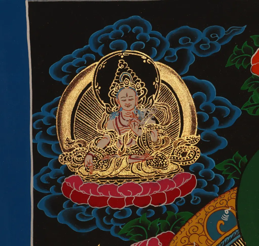 2 SB_Ay_WT_GT_2A (6).webp