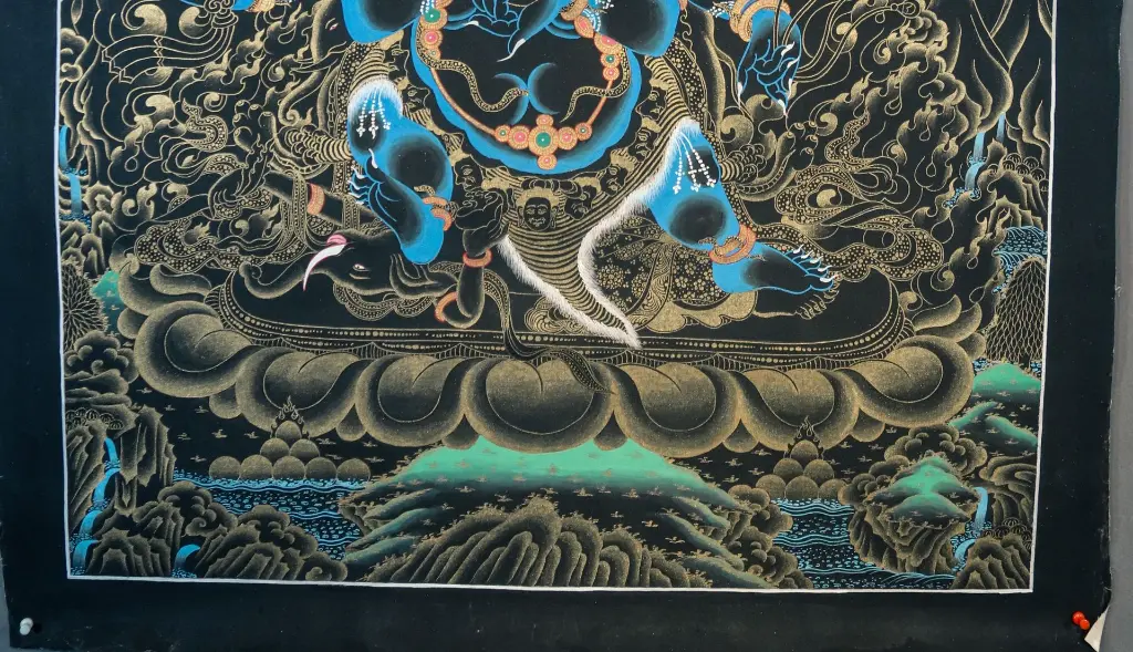 IMG_0738 - Copy (3).webp