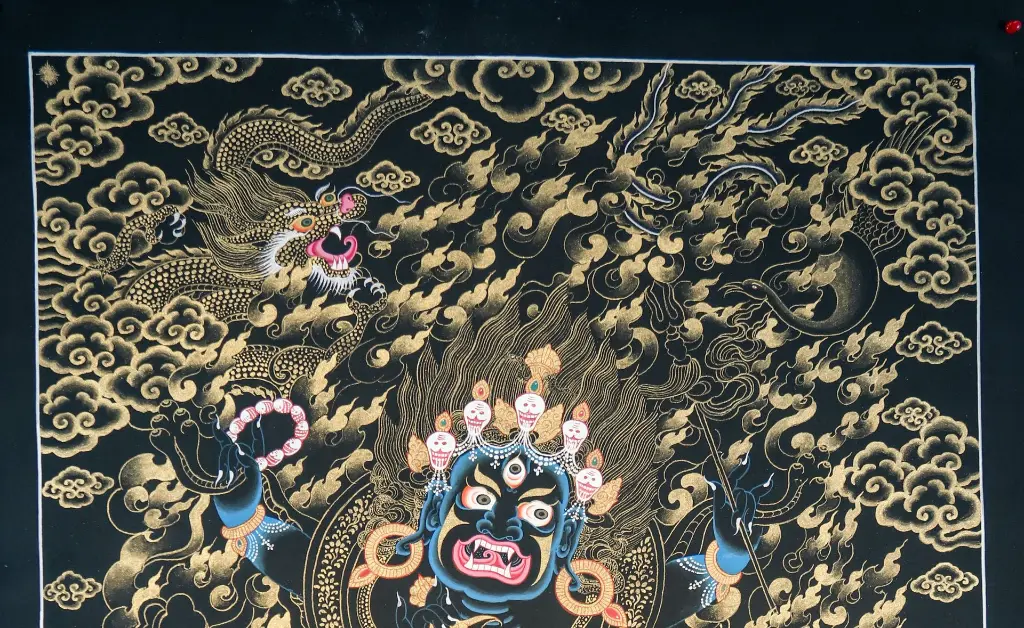 IMG_0727 - Copy.webp