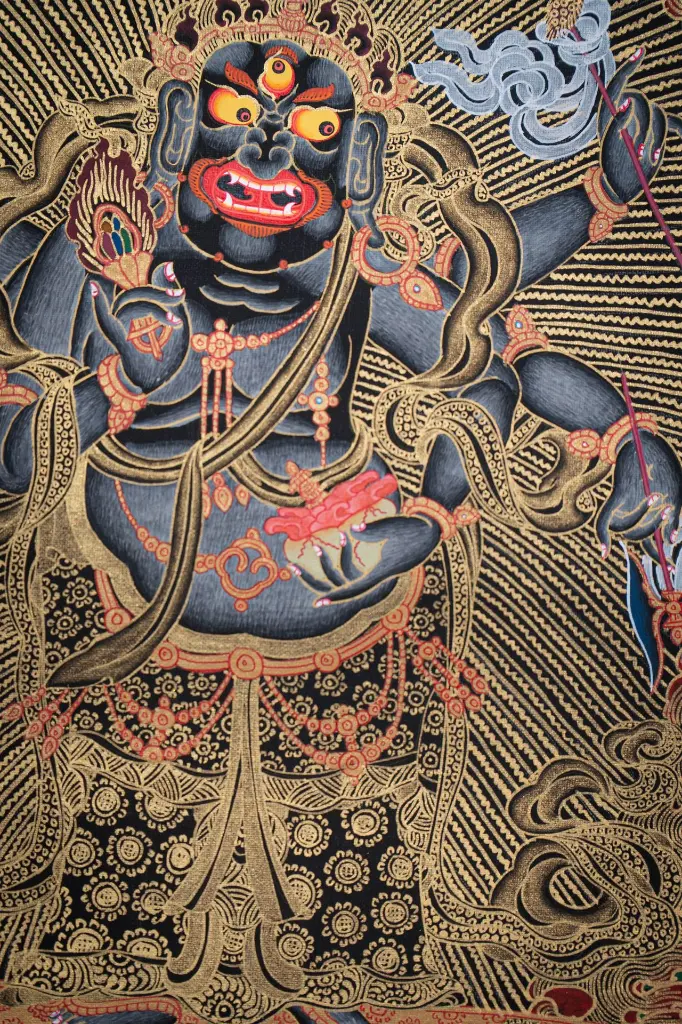 1 WMK6arm_nag (7).webp