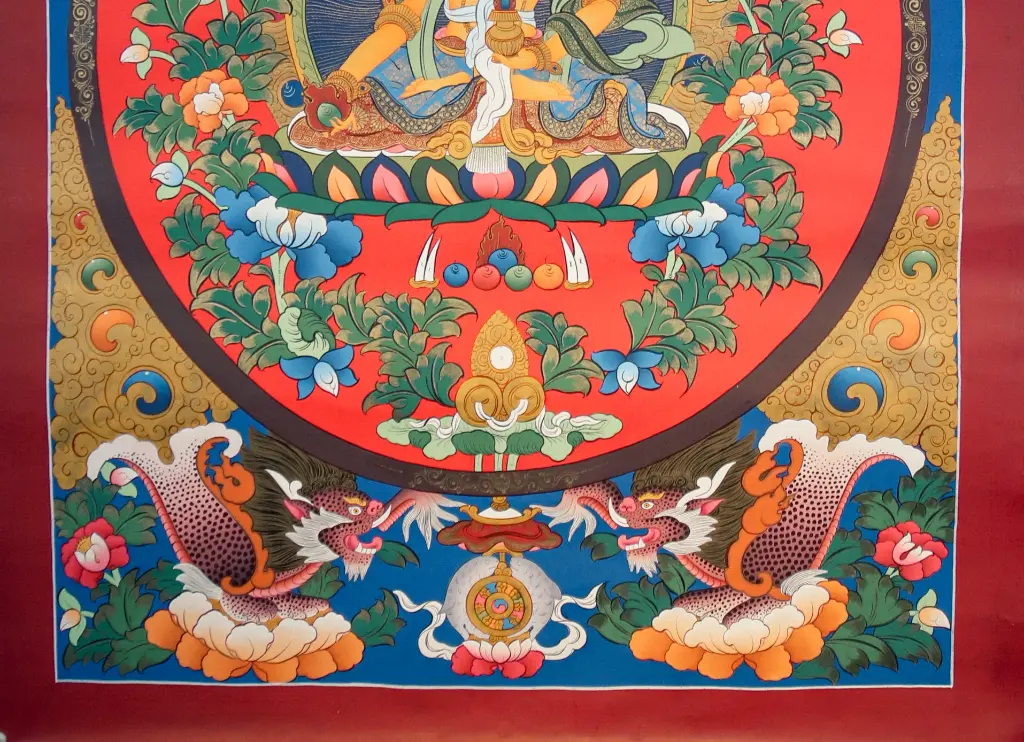 2F1c.a1a Kgba drgnFlrlCircle GT35251 (2)b.webp