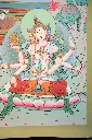 IMG_8500.webp