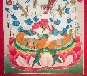 IMG_0898b.webp